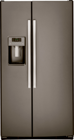 ремонт холодильников в Опалихе