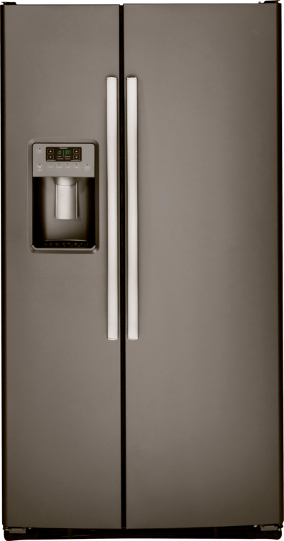 ремонт Холодильников Gorenje в Опалихе 